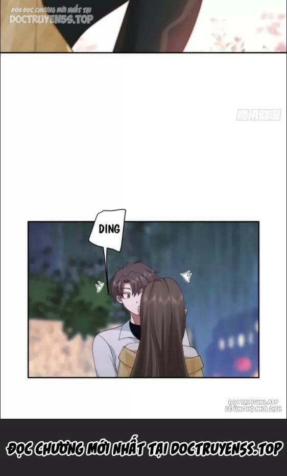 Ta Không Muốn Trùng Sinh Đâu Chapter 291 - 44