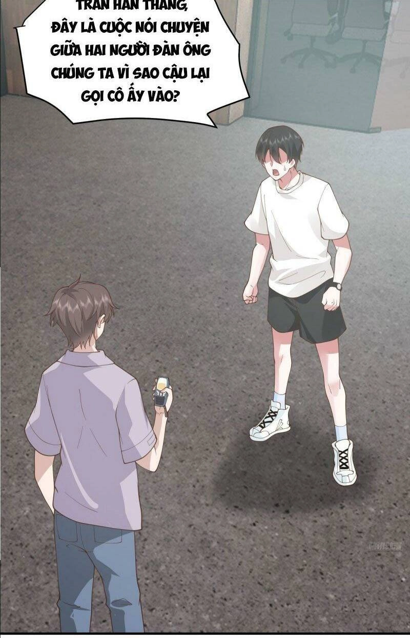 Ta Không Muốn Trùng Sinh Đâu Chapter 299 - 2