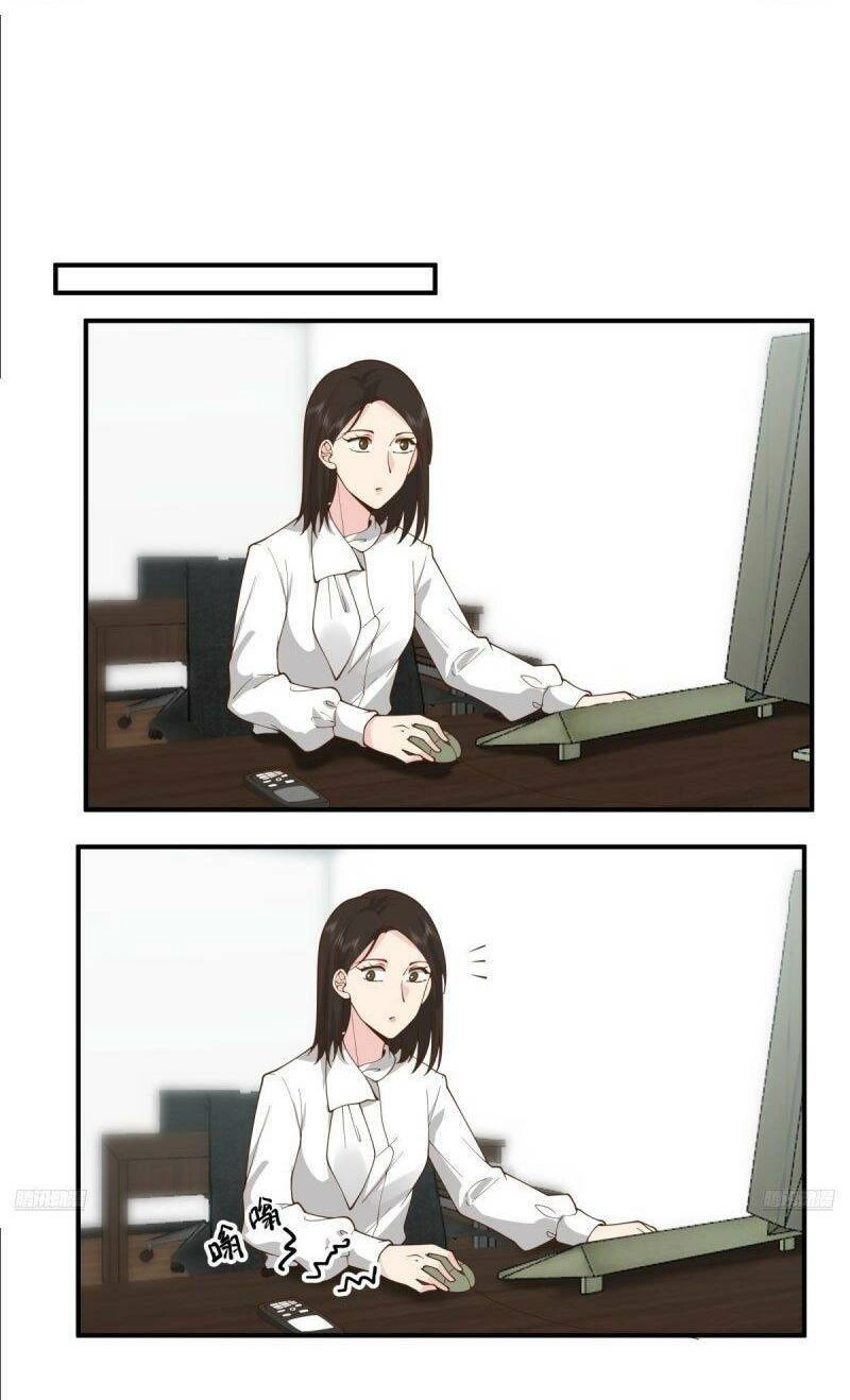 Ta Không Muốn Trùng Sinh Đâu Chapter 299 - 4