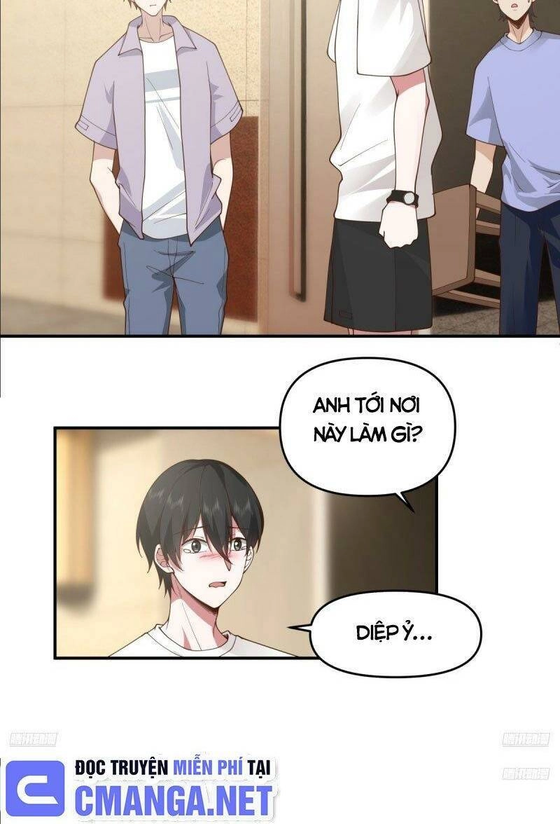 Ta Không Muốn Trùng Sinh Đâu Chapter 299 - 8