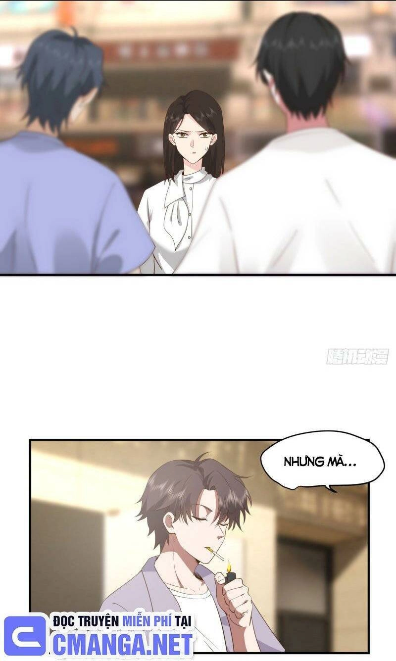 Ta Không Muốn Trùng Sinh Đâu Chapter 299 - 15