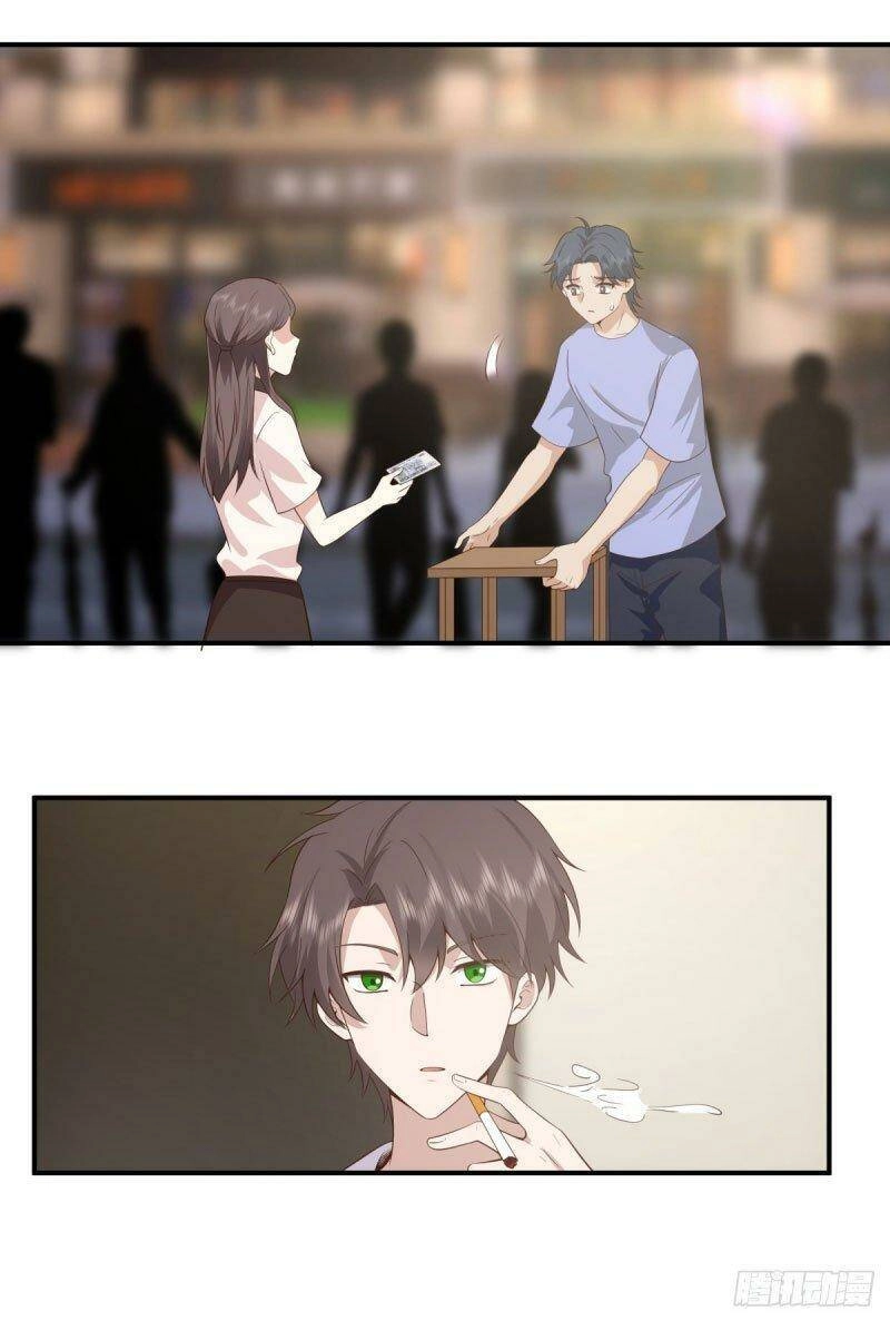 Ta Không Muốn Trùng Sinh Đâu Chapter 299 - 26