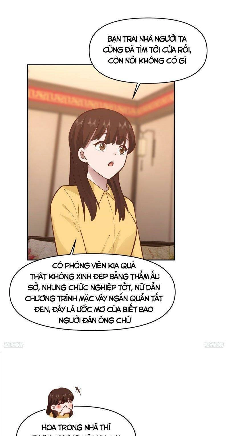 Ta Không Muốn Trùng Sinh Đâu Chapter 300 - 3