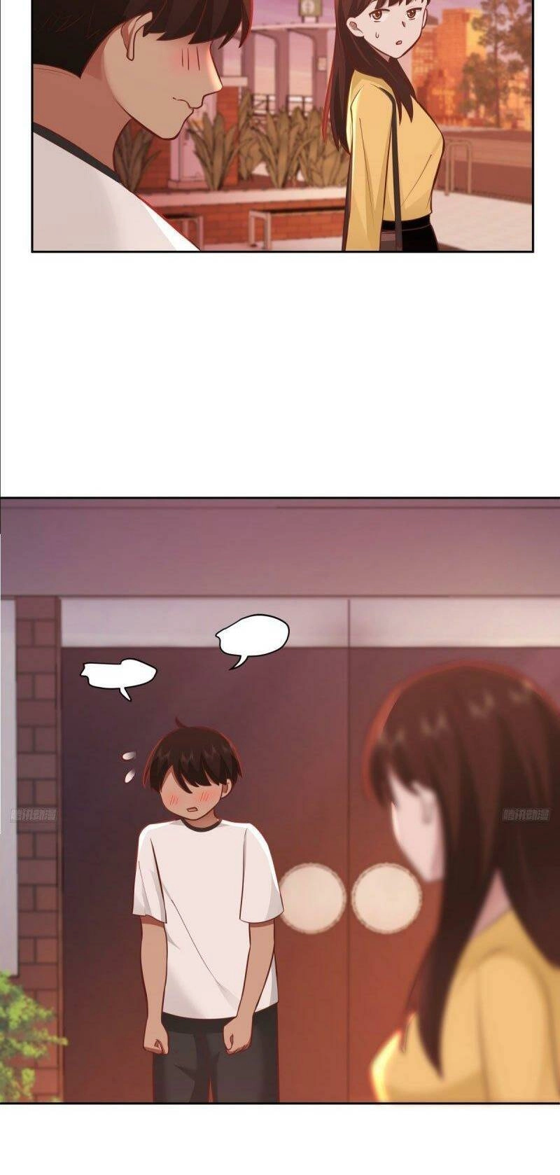 Ta Không Muốn Trùng Sinh Đâu Chapter 300 - 8