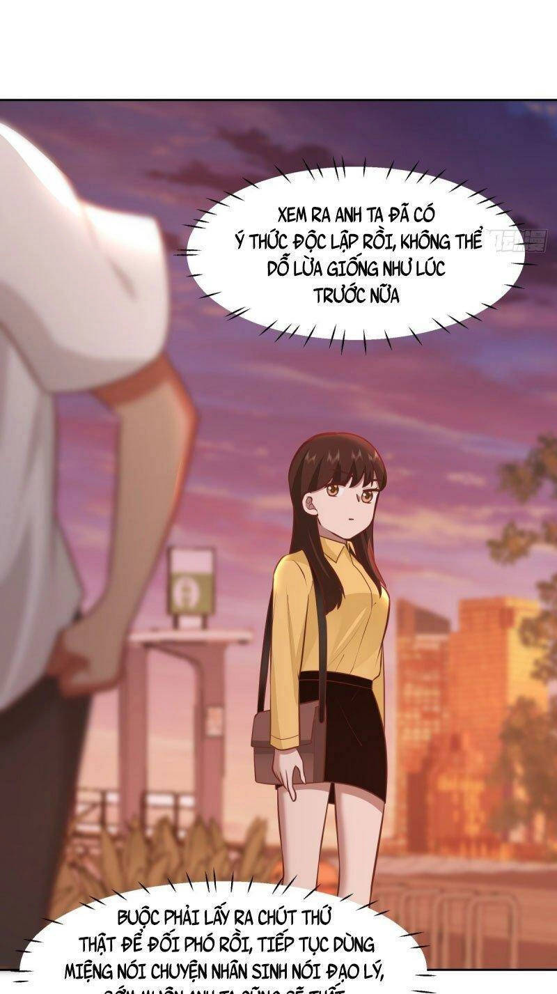 Ta Không Muốn Trùng Sinh Đâu Chapter 300 - 13