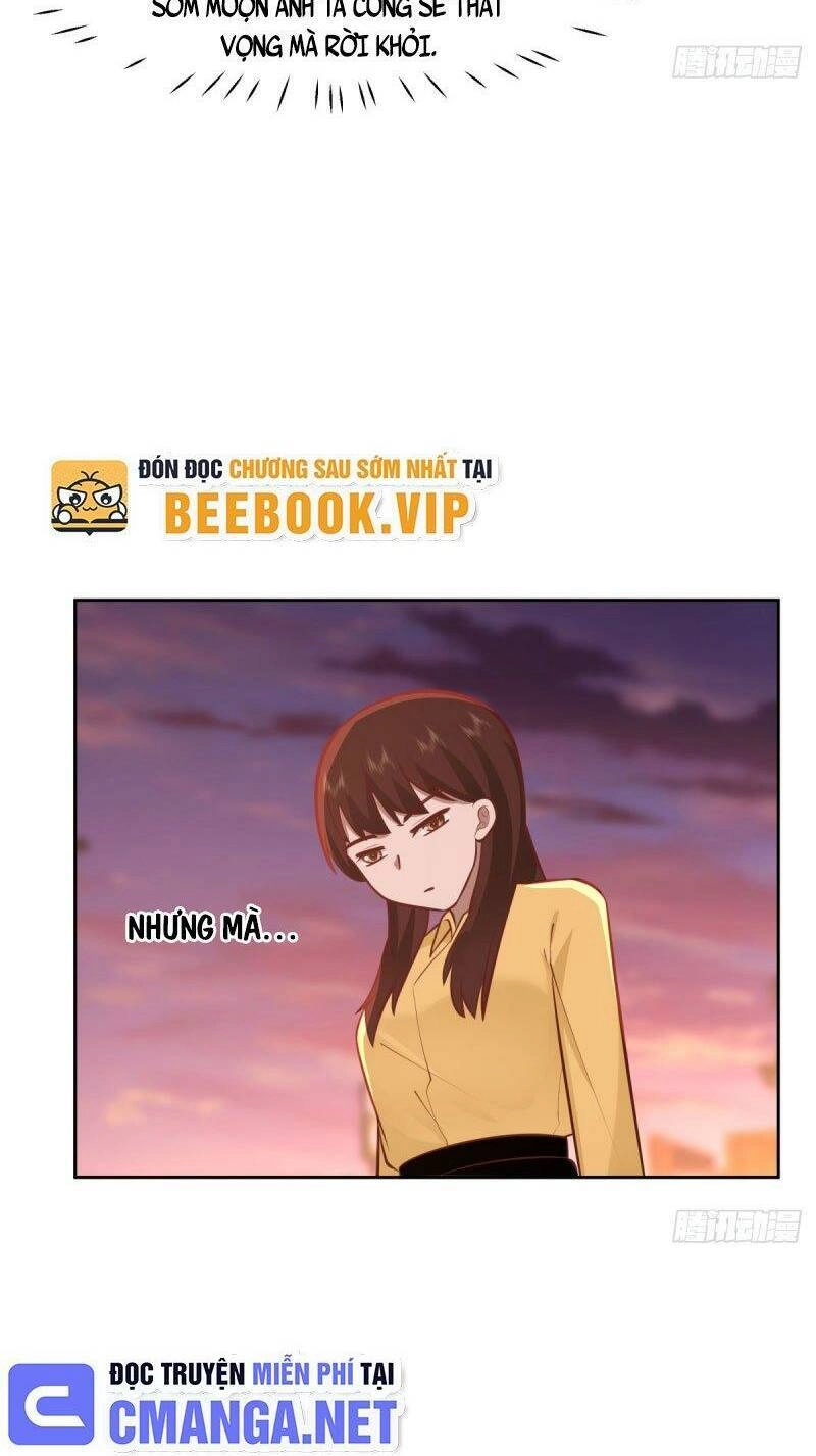 Ta Không Muốn Trùng Sinh Đâu Chapter 300 - 14