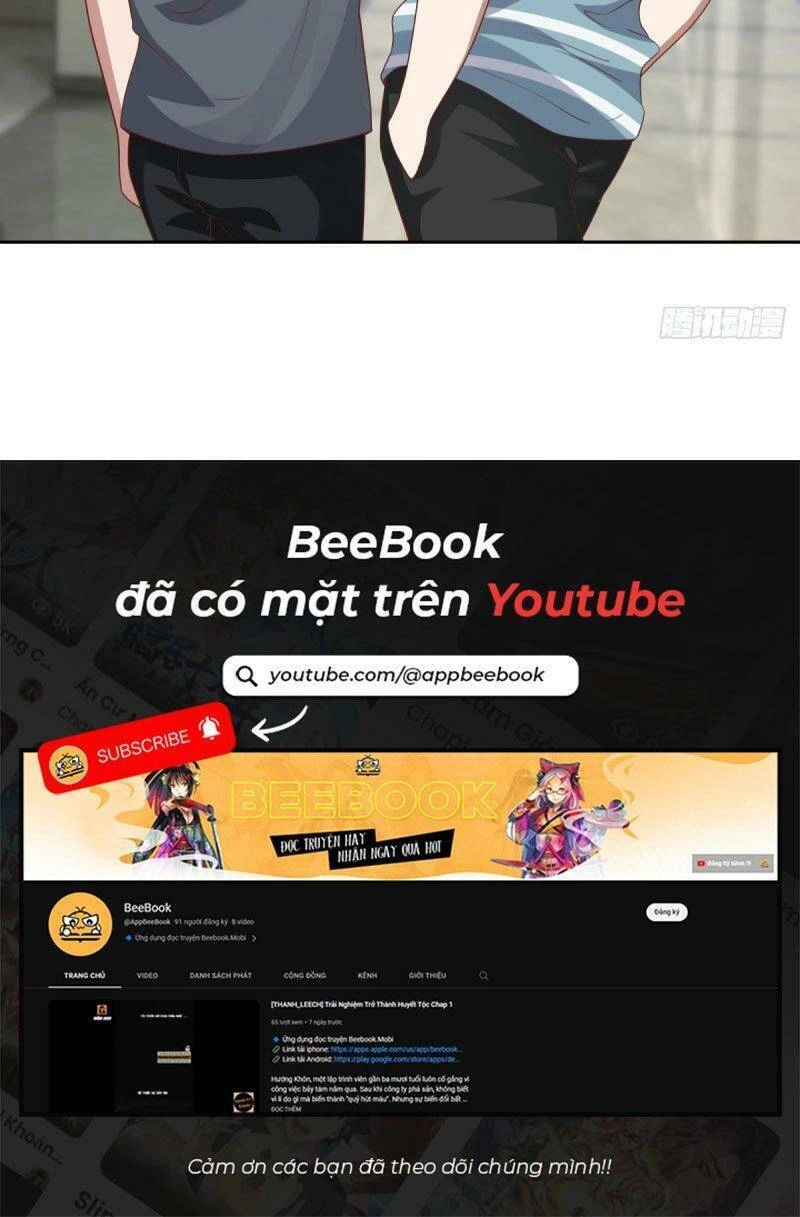 Ta Không Muốn Trùng Sinh Đâu Chapter 300 - 36