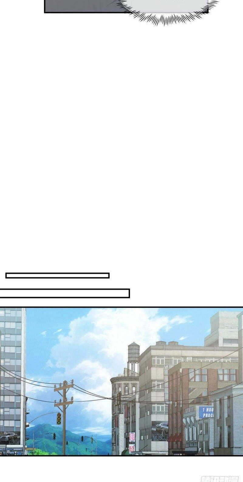 Ta Không Muốn Trùng Sinh Đâu Chapter 301 - 20