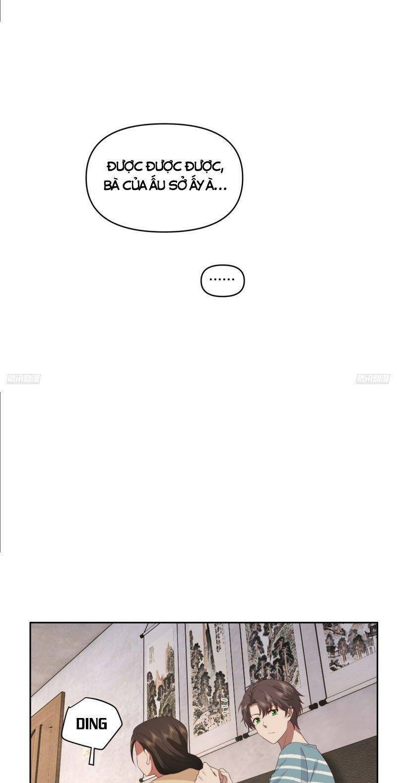 Ta Không Muốn Trùng Sinh Đâu Chapter 302 - 3