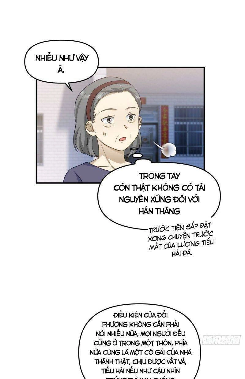 Ta Không Muốn Trùng Sinh Đâu Chapter 303 - 13