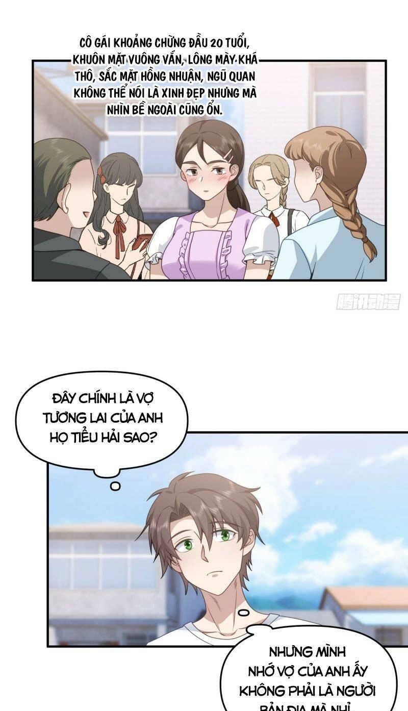 Ta Không Muốn Trùng Sinh Đâu Chapter 303 - 15