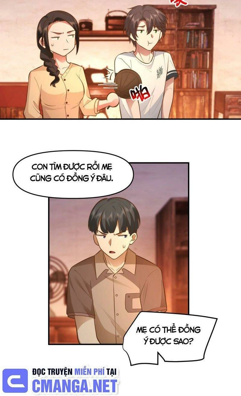 Ta Không Muốn Trùng Sinh Đâu Chapter 303 - 28