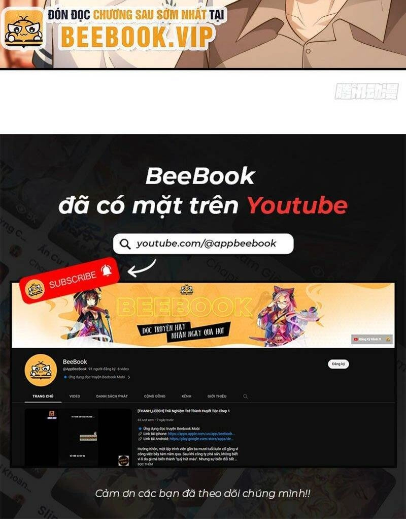 Ta Không Muốn Trùng Sinh Đâu Chapter 303 - 31