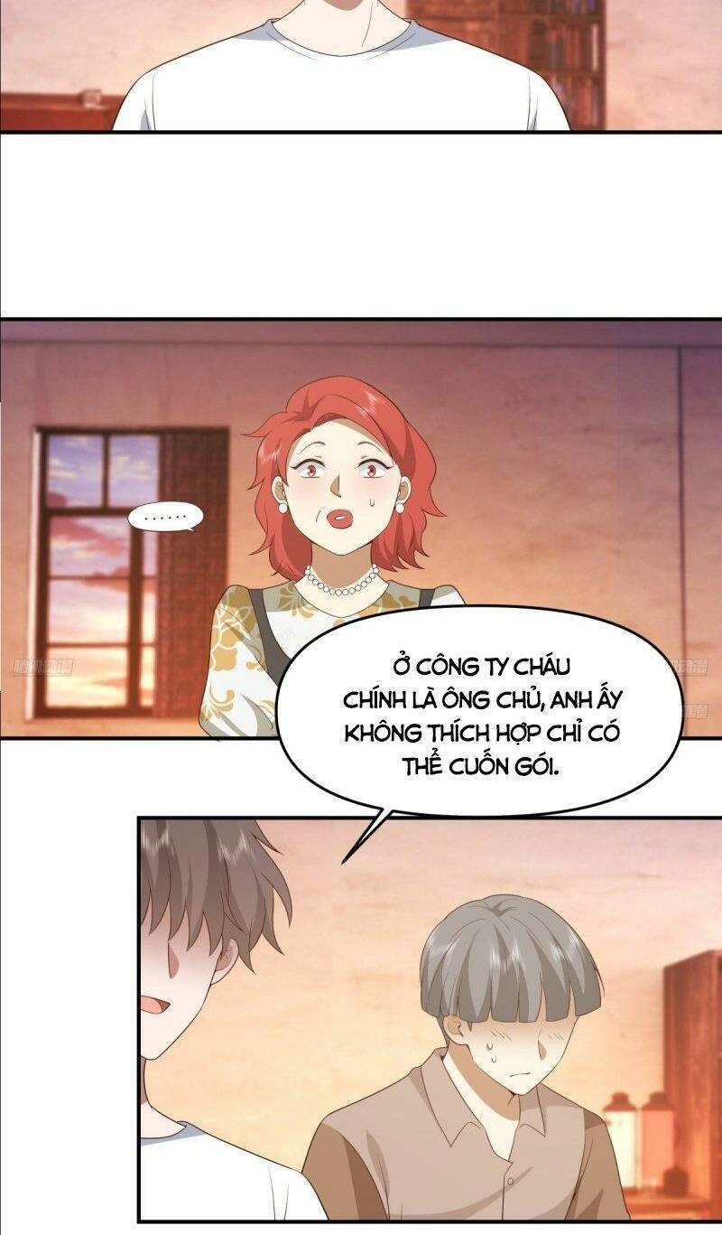 Ta Không Muốn Trùng Sinh Đâu Chapter 304 - 8