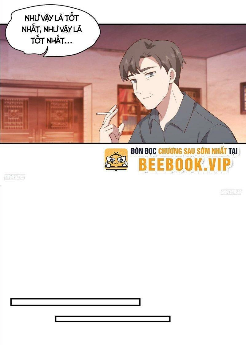 Ta Không Muốn Trùng Sinh Đâu Chapter 304 - 9