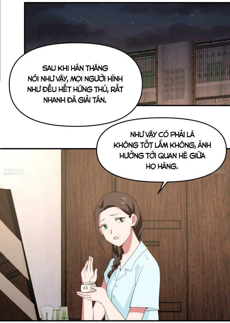 Ta Không Muốn Trùng Sinh Đâu Chapter 304 - 10