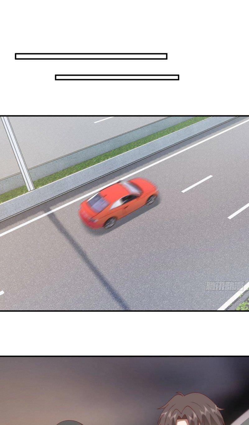 Ta Không Muốn Trùng Sinh Đâu Chapter 304 - 15