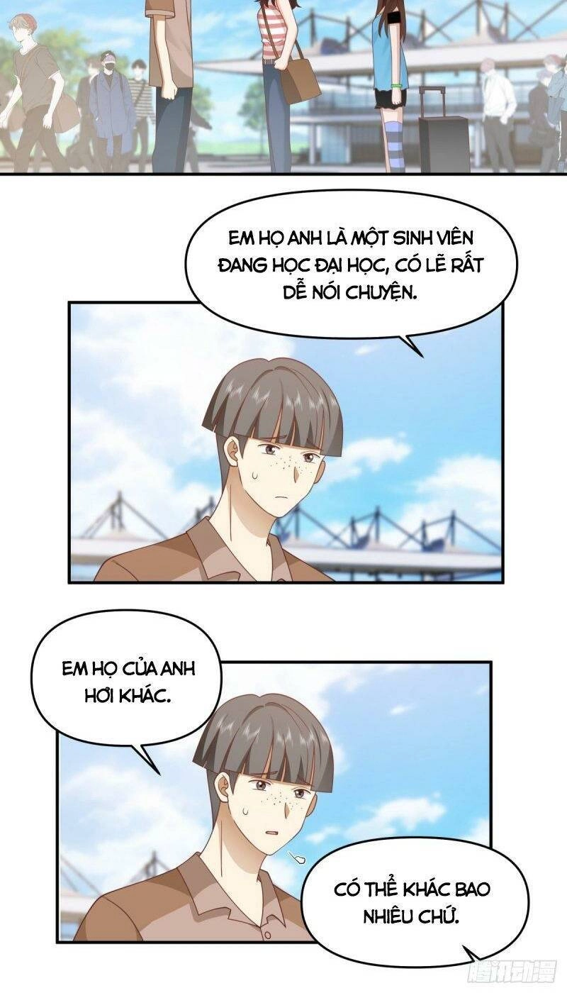 Ta Không Muốn Trùng Sinh Đâu Chapter 304 - 26