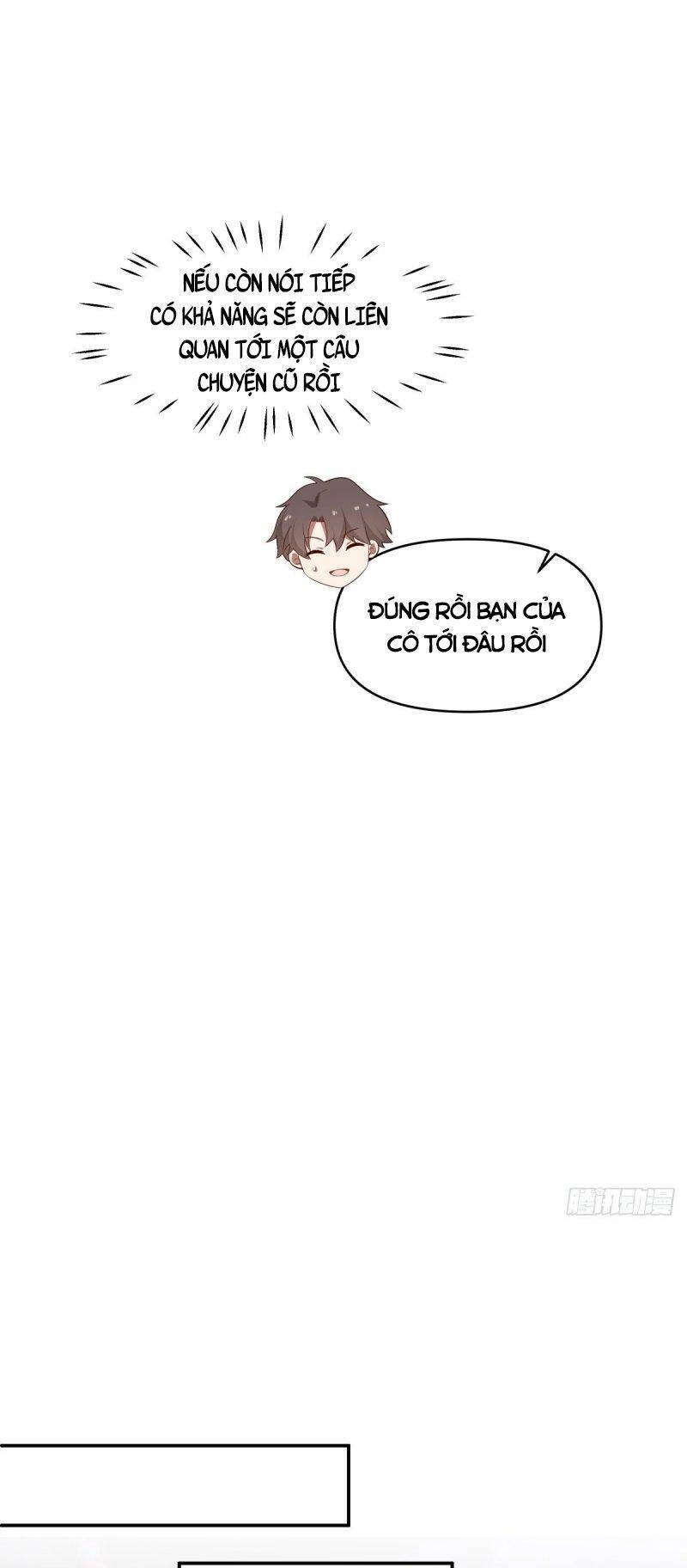 Ta Không Muốn Trùng Sinh Đâu Chapter 307 - 27