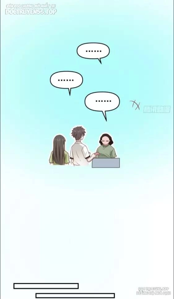 Ta Không Muốn Trùng Sinh Đâu Chapter 310 - 18