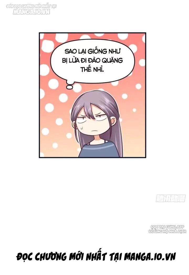 Ta Không Muốn Trùng Sinh Đâu Chapter 311 - 33