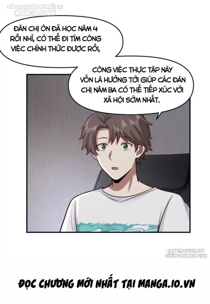 Ta Không Muốn Trùng Sinh Đâu Chapter 311 - 36