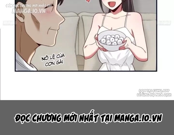 Ta Không Muốn Trùng Sinh Đâu Chapter 312 - 7