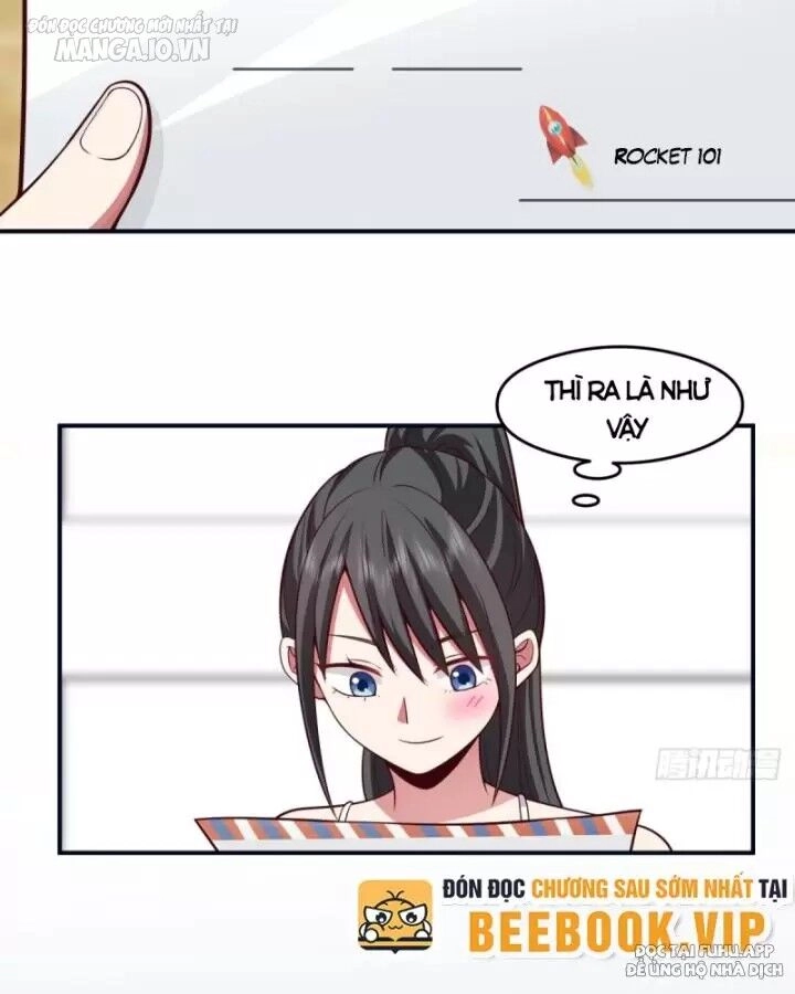 Ta Không Muốn Trùng Sinh Đâu Chapter 312 - 16