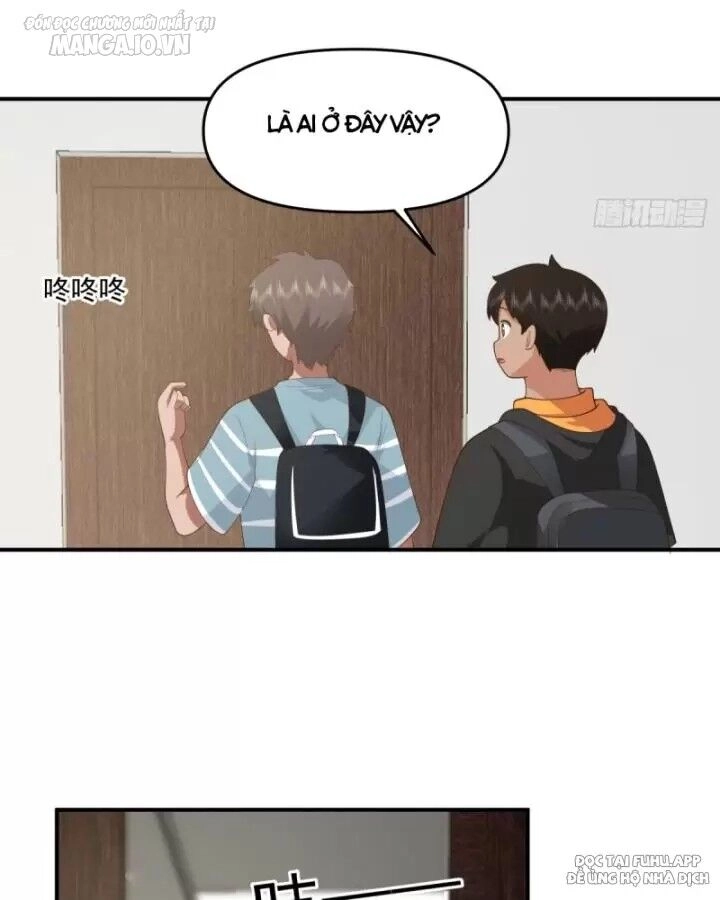 Ta Không Muốn Trùng Sinh Đâu Chapter 312 - 40