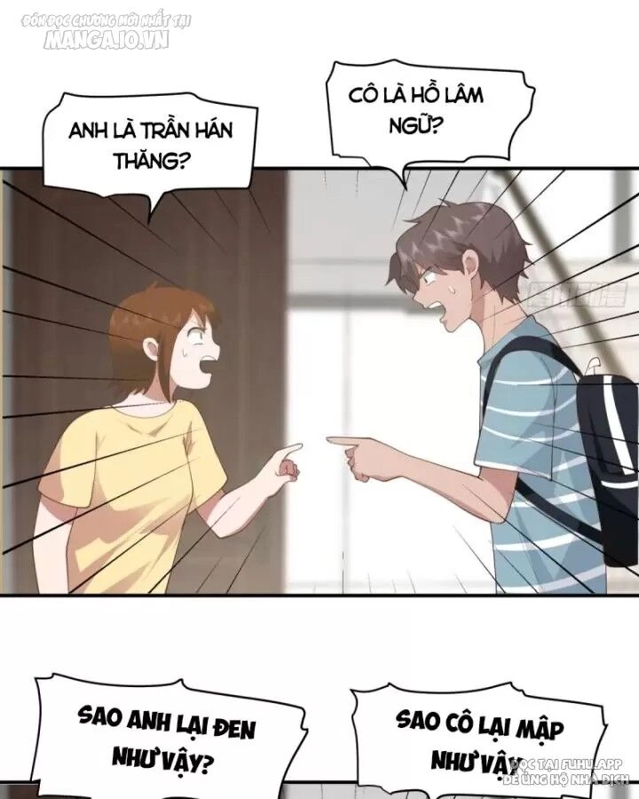 Ta Không Muốn Trùng Sinh Đâu Chapter 312 - 44