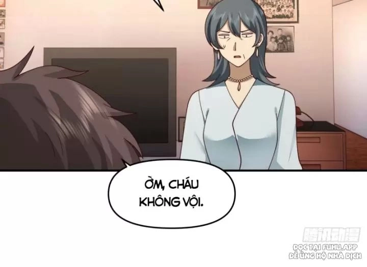 Ta Không Muốn Trùng Sinh Đâu Chapter 313 - 43