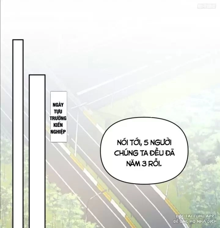 Ta Không Muốn Trùng Sinh Đâu Chapter 314 - 2