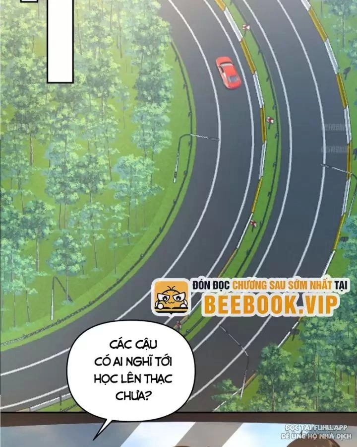 Ta Không Muốn Trùng Sinh Đâu Chapter 314 - 3