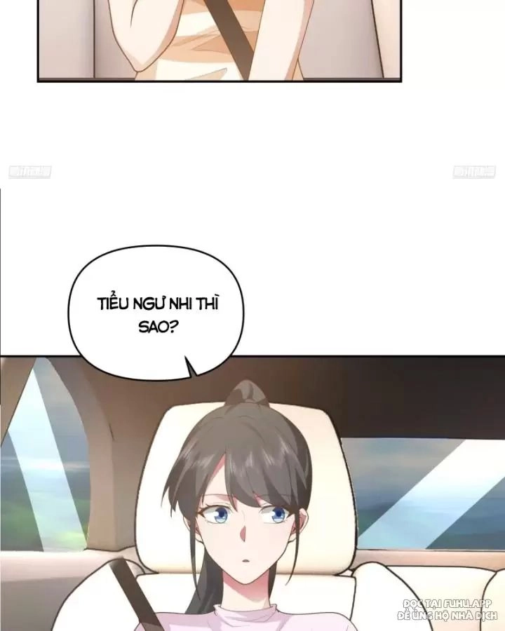 Ta Không Muốn Trùng Sinh Đâu Chapter 314 - 7