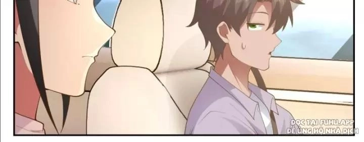 Ta Không Muốn Trùng Sinh Đâu Chapter 314 - 9