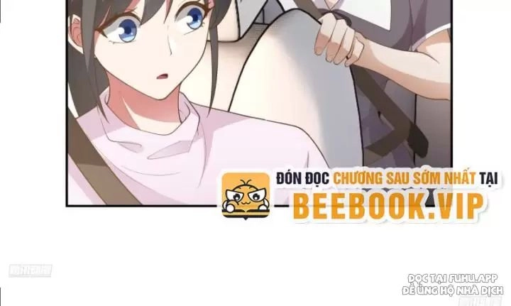 Ta Không Muốn Trùng Sinh Đâu Chapter 314 - 12