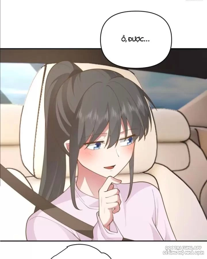 Ta Không Muốn Trùng Sinh Đâu Chapter 314 - 13