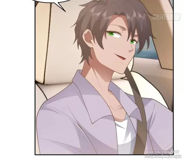 Ta Không Muốn Trùng Sinh Đâu Chapter 314 - 15