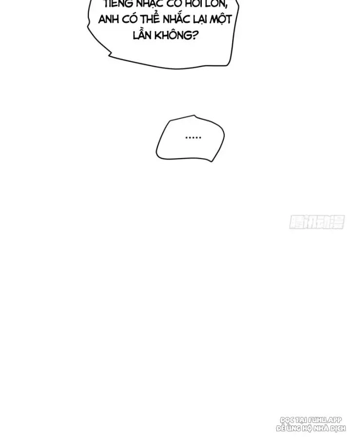 Ta Không Muốn Trùng Sinh Đâu Chapter 314 - 17