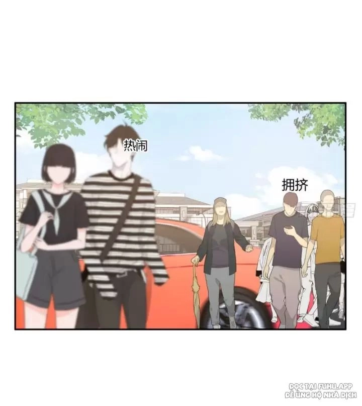 Ta Không Muốn Trùng Sinh Đâu Chapter 314 - 18