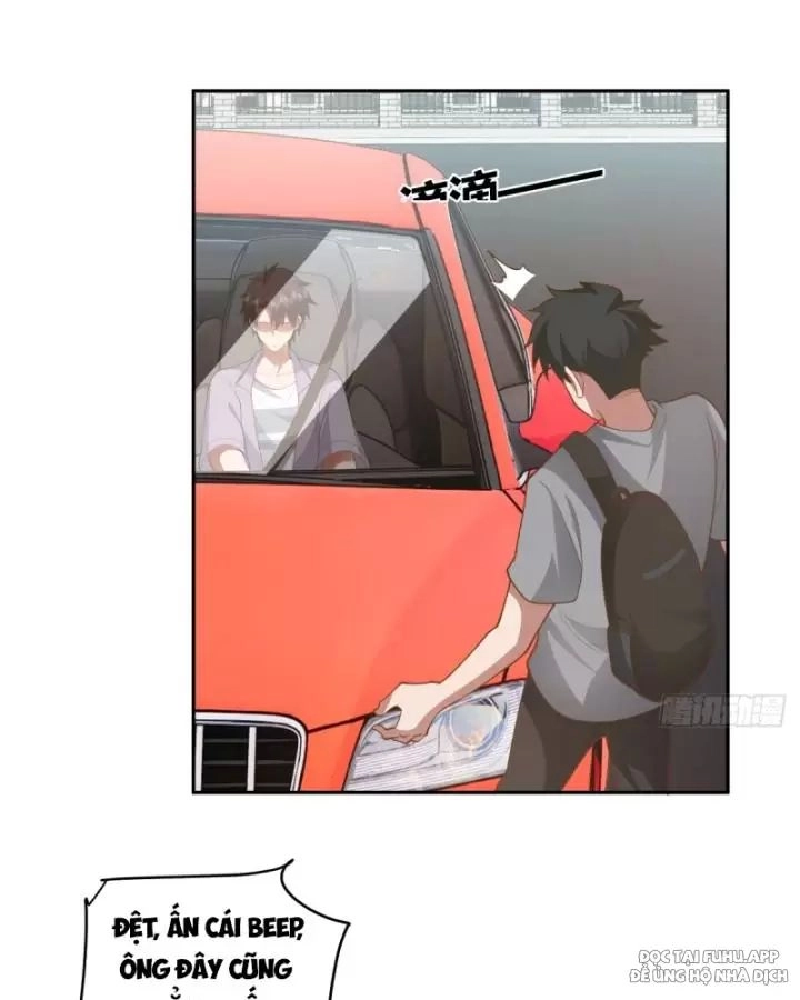 Ta Không Muốn Trùng Sinh Đâu Chapter 314 - 19