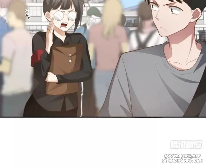 Ta Không Muốn Trùng Sinh Đâu Chapter 314 - 21