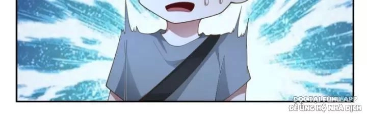 Ta Không Muốn Trùng Sinh Đâu Chapter 314 - 25