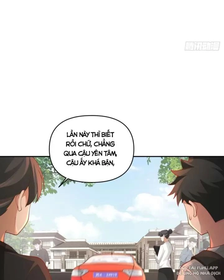 Ta Không Muốn Trùng Sinh Đâu Chapter 314 - 26