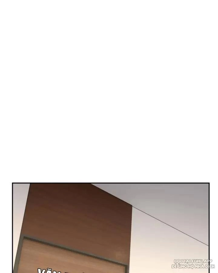 Ta Không Muốn Trùng Sinh Đâu Chapter 314 - 30