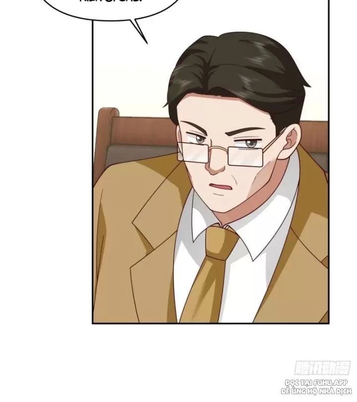 Ta Không Muốn Trùng Sinh Đâu Chapter 314 - 35