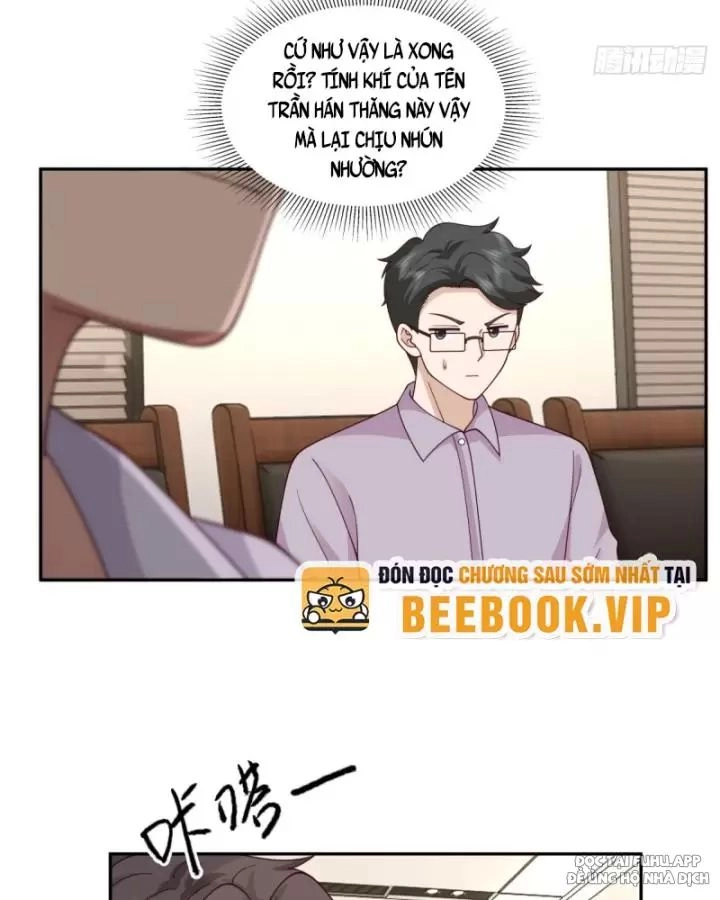 Ta Không Muốn Trùng Sinh Đâu Chapter 314 - 37