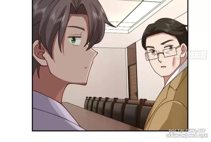 Ta Không Muốn Trùng Sinh Đâu Chapter 314 - 38