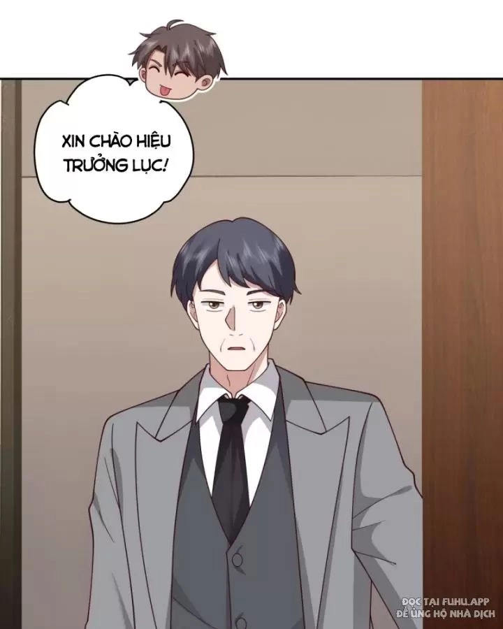 Ta Không Muốn Trùng Sinh Đâu Chapter 314 - 39