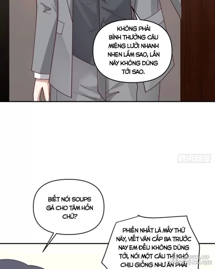 Ta Không Muốn Trùng Sinh Đâu Chapter 314 - 40